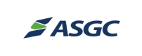 ASGC Group